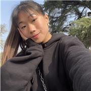 Estudiante de diseño de moda ofrece clases particulares